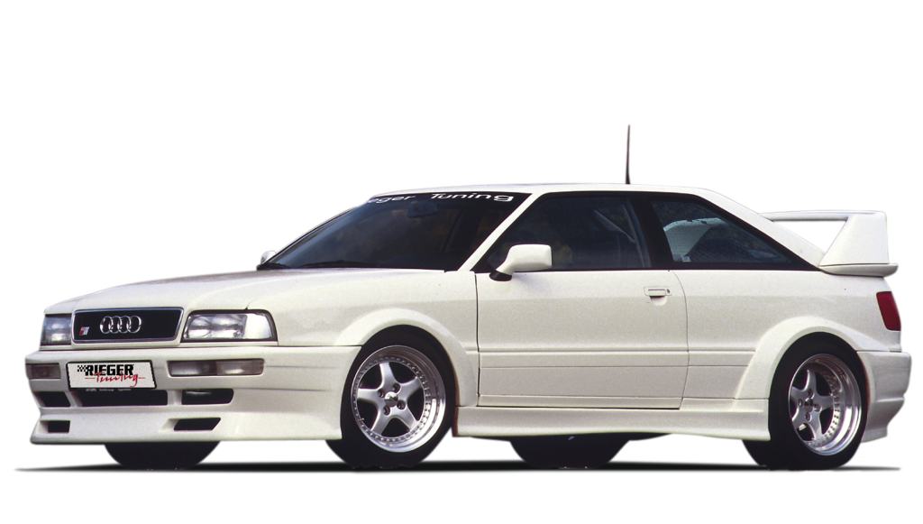 /var/www/rieger-event.de/images/gallery/Audi 80 (B4)